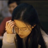 jkyongyuandanshen