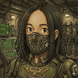 leosayoshi