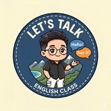 Teacher Raz