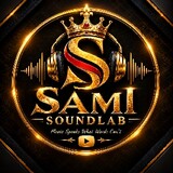 Sami Soundlab