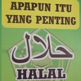 ustadz_halal