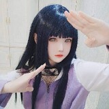 HINATA_HYUGA_3560