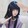 HINATA_HYUGA_3560