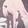 bushiyoimiya