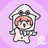 mumuemo