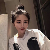 jianijanny