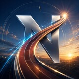 nexusjingsu