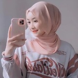 epepppp_