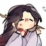 woyutianxiadiyi