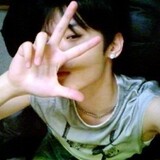 n-heng-hou