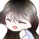 Hana_Desuwa
