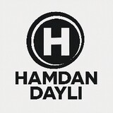 hamdan dayli