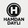 hamdan dayli