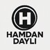 hamdan dayli