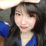 เก้า ม้ง เล่า