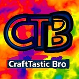 CraftTasticBroCTB