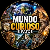 Mundocurioso