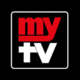 My TV HD