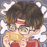 wangchunchunbuxizao