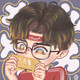 creator avatar