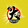 dadingyingshi