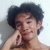 Enz Vlogs