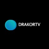 DRAKORTV