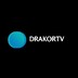 DRAKORTV