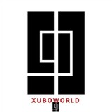 xuboshijie