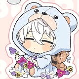 NEOKU_only