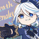 creator avatar