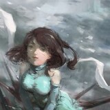 jijiashaonv_02_02