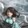 jijiashaonv_02_02