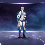 jiaowoxierdequangale