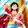 D.luffy10