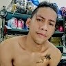 LEON VLOG PH