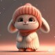 creator avatar