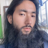 shumingwumingshi