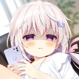 caomeimiaotaffy