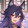 xueshiruijiege