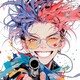 creator avatar