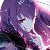 yangyan_channel