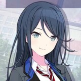 KimiSakaMura