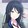KimiSakaMura
