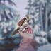 bushan_nob____