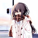 nikoua_