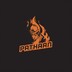 Path_aan