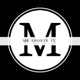 MBSPORTSTV