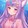 Vani Haru ฮารุกะ