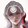jiaoyuenvshen_04
